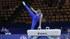 ita ph simone ferraro sfa08233 copia